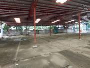 Commercial Lot for Sale Multinational Village, Paranaque...