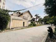 COMMERCIAL LOT FOR SALE NEAR CEBU IT PARK, APAS, CEBU CITY