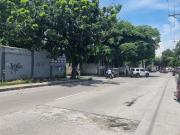 COMMERCIAL LOT FOR SALE WEST FAIRVIEW