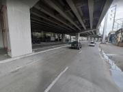 Commercial Lot for Sale with Passive Income along G....