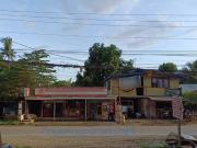 Commercial Lot Good for Warehouse Along Highway in...