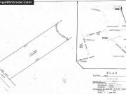 Commercial Lot in Antipolo Sumulong Hiway for Sale