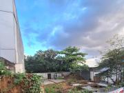 COMMERCIAL LOT IN CONGRESSIONAL FOR LEASE