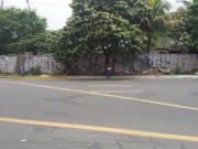 Commercial Lot in Fairview, Quezon City