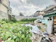 Commercial Lot in West Rembo, Makati For Sale