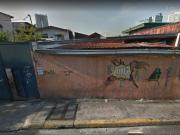 Commercial lot property Good For Barracks for rent at...