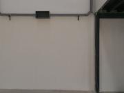 Commercial Lot with Building and income For Sale at...