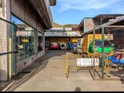 Commercial Lot with Building for SALE in Banilad, Cebu City