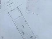 Commercial Lot with Building in Q. Ave For Sale PP CODE...