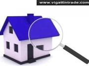 Commercial Lot Zamboanga City Area