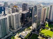 Commercial Lots for Lease / Rent in Prime Bonifacio...