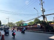 Commercial Lots for Long Term Lease Caruncho, Pasig City
