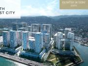 Commercial Lots for sale