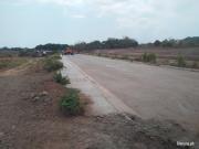 Commercial Lots for Sale Quezon city