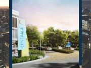 Commercial Lots in Angeles, Pampanga