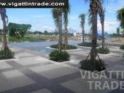 Commercial Lots in Sta Rosa City, Laguna