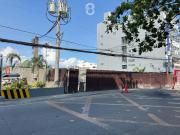 Commercial Lots / Land For Lease in Caruncho Avenue,...