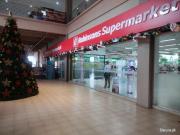 Commercial & Mall Property for sale in Caniogan Pasig City