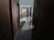Commercial office 1100sq. Ft available for rent ideal...