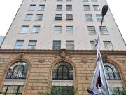 Commercial Office 250 Pitt Street