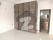 Commercial Office Available For Sale