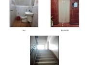 Commercial / Office Building For Sale in Brgy....