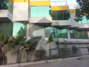 Commercial Office For Rent