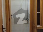 Commercial office for rent