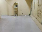 Commercial /Office for Rent at Cityland Pasong Tamo,...