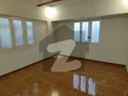 Commercial office for rent gulshan e iqbal block 13b Commercial office for rent gulshan e iqbal block 13b