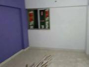 Commercial office for rent karachi gulshan e iqbal block...