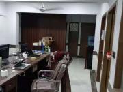 Commercial office for rent karachi gulshan e iqbal block...