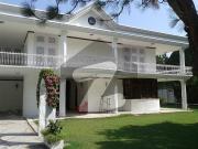 Commercial office for rent main boulevard gulberg...