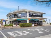 COMMERCIAL OFFICE IN THE HEART OF IN BUDERIM