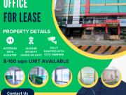 Commercial Office Ortigas Extension Taytay Rizal