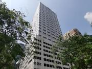 Commercial Office Space for lease at IBP Tower, Ortigas...