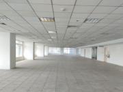 1791.55 sqm | Commercial Office Space in Makati City at...