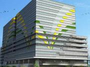 Commercial Office Space For Lease in Makati City. Near...
