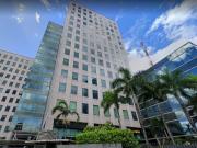 Commercial Office Space for lease in Quezon Avenue,...