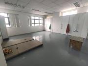 Commercial Office Space for Lease near ABS CBN Rush !