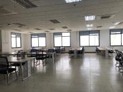 Commercial Office Space For Lease Quezon Avenue, Quezon...