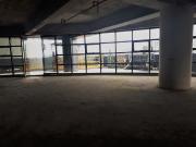 Commercial Office Space for Rent along Edsa corner...