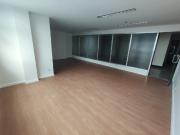 Commercial Office Space for Rent along West Ave Quezon City