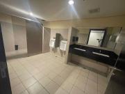 Commercial /Office Space for Rent at Taguig Metro Manila