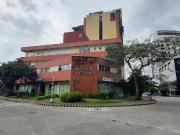 Commercial / Office Space for Rent in Ayala Alabang,...