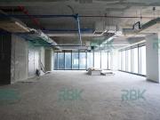 Commercial Office Space for Rent in BGC, Taguig