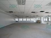 Commercial Office Space for Rent in Bonifacio Global...