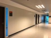 Office/Commercial Space for Sale in Makati City at...