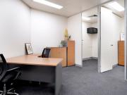 Commercial Office Suite in Ultimo Commercial Office Suite in Ultimo