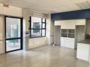 commercial office to let | block c –.